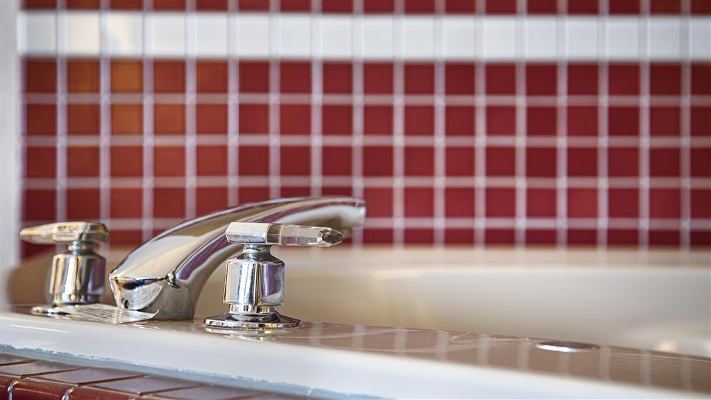 Quality Inn Tully I-81 Zewnętrze zdjęcie