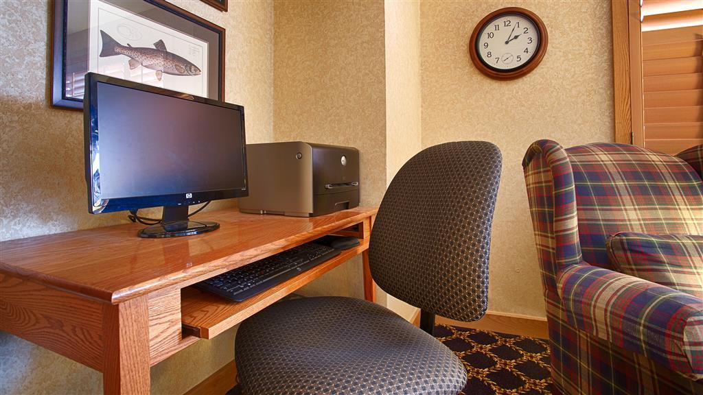 Quality Inn Tully I-81 Zewnętrze zdjęcie
